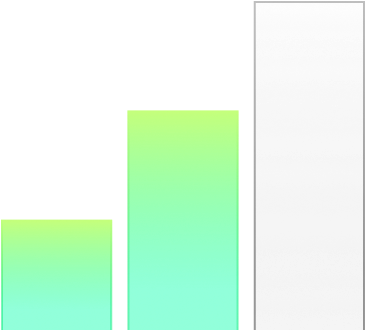 Intermediate
