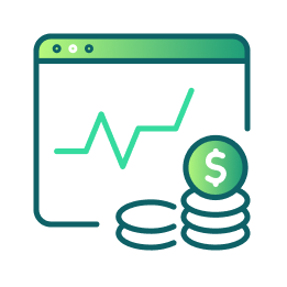 Stocks