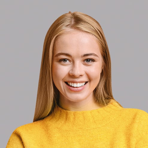 Sarah Johnson